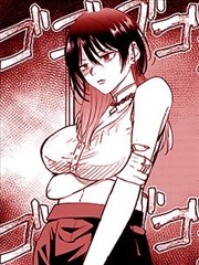 终极斗罗4漫画高清阅读